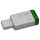 Флэшка KINGSTON DataTraveler 50 USB3.1 16GB Green (DT50/16GB)