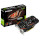 Видеокарта GIGABYTE GeForce GTX 1060 6GB GDDR5 192-bit OC (GV-N1060WF2OC-6GD)