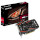 Видеокарта GIGABYTE Radeon RX 460 4GB GDDR5 128-bit WindForce 2X OC (GV-RX460WF2OC-4GD)
