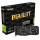 Відеокарта PALIT GeForce GTX 1060 6GB GDDR5 192-bit Dual (NE51060015J9-1060D)