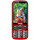 Мобильный телефон SIGMA MOBILE Comfort 50 Optima Type-C Red (4827798122327)