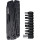 Мультитул NEXTOOL Black Knight (NE20044/NE20151)