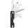 Мультитул NEXTOOL Multifunction Mini Knife Black (NE20096)