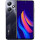 Смартфон INFINIX Hot 30 Play NFC 8/128GB Mirage Black