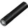 Фонарь NEXTOOL Outdoor Strong Light (NE20069)