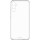 Чохол MAKE Air Clear для Galaxy A54 (MCA-SA54)