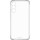 Чехол MAKE AirShield для Galaxy A54 (MCAS-SA54)