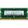 Модуль памяти SAMSUNG SO-DIMM DDR3 1066MHz 4GB (M471B5273BH1-CF8)