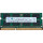 Модуль пам'яті SAMSUNG SO-DIMM DDR3 1066MHz 4GB (M471B5273CH0-CF8)