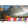 Телевізор VINGA 55" LED 4K S55UHD25BWEB