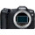 Фотоапарат CANON EOS R8 Body (5803C019)