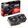 Видеокарта ASUS Dual Radeon RX 6600 V2 8GB GDDR6 (90YV0GP2-M0NA00)
