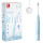 Электрическая детская зубная щётка OCLEAN Kids Electric Toothbrush Blue