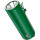Портативная колонка со встроенным фонариком HOCO HC11 Bora Dark Green
