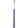 Електрична зубна щітка OCLEAN Endurance Violet