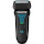 Электробритва REMINGTON F6 Style Series Aqua Foil Shaver F6000