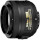Об'єктив NIKON AF-S DX Nikkor 35mm f/1.8G (JAA132DA)