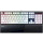 Клавіатура RAZER BlackWidow V3 Green Switch Roblox Edition (RZ03-03542800-R3M1)