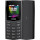 Мобільний телефон NOKIA 106 (2023) DS Charcoal