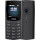 Мобільний телефон NOKIA 110 (2023) DS Charcoal