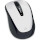 Мышь MICROSOFT Mobile Mouse 3500 WL White (GMF-00294)