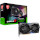 Видеокарта MSI GeForce RTX 4060 Ti Gaming X 8G