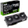 Відеокарта ASUS TUF Gaming GeForce RTX 4060 Ti 8GB GDDR6 OC Edition (90YV0J50-M0NA00)
