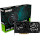 Видеокарта PALIT GeForce RTX 4060 Ti Dual 8GB (NE6406T019P1-1060D)