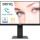 Монітор BENQ GW2485TC (9H.LKLLB.QBE)