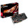 Відеокарта GIGABYTE Radeon RX 470 4GB GDDR5 256-bit WindForce 2X G1 Gaming OC (GV-RX470G1 GAMING-4GD)