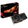 Відеокарта GIGABYTE Radeon RX 470 4GB GDDR5 256-bit WindForce 2X G1 Gaming OC (GV-RX470G1 GAMING-4GD)