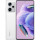 Смартфон REDMI Note 12 Pro 5G 6/128GB Polar White