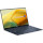 Ноутбук ASUS ZenBook 15 OLED UM3504DA Ponder Blue (UM3504DA-BN153)