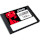 SSD диск KINGSTON DC600M 7.68TB 2.5" SATA (SEDC600M/7680G)