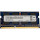 Модуль пам'яті RAMAXEL SO-DIMM DDR3L 1600MHz 8GB (RMT3160MP68FAF-1600)
