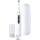 Електрична зубна щітка BRAUN ORAL-B iO Series 5 iOG5.1A6.1DK White