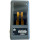Принтер етикеток ZEBRA ZD411 USB (ZD4A022-D0EM00EZ)