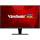 Монитор VIEWSONIC VA2715-H