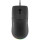 Мышь игровая XIAOMI Gaming Mouse Lite (BHR5716CN)