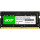 Модуль пам'яті ACER SO-DIMM DDR4 3200MHz 8GB