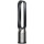 Очищувач повітря DYSON Purifier Cool TP07 Black/Nickel (369703-01)