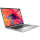 Ноутбук HP ZBook Firefly 14 G9 Silver (4C3U5AV_V1)