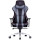 Крісло геймерське COOLER MASTER Caliber X2 Ash Gray (CMI-GCX2-GY)