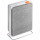 Очищувач повітря Xiaomi SMARTMI Air Purifier E1 Gray