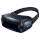 Очки виртуальной реальности SAMSUNG Gear VR Black (SM-R323NBKASEK)