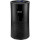 Очищувач повітря LEVOIT Air Purifier LV-H133-RBK Tower Black (HEAPAPLVNEU0032)