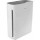 Очищувач повітря LEVOIT Air Purifier Vital100-RXW White (HEAPAPLVNEU0028)