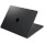 Чохол-накладка для ноутбука 13" LAUT Slim Crystal-X для MacBook Air 13" M2 2022 Clear (L_MA22_SL_C)