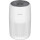 Вентилятор-очиститель воздуха LEVOIT Air Purifier Core Mini White (HEAPAPLVNEU0114Y)