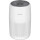 Вентилятор-очищувач повітря LEVOIT Air Purifier Core Mini White (HEAPAPLVNEU0114Y)